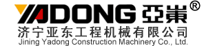 歡迎光臨環(huán)球破碎機網(wǎng)