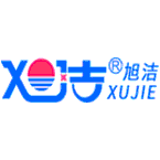 B2B行業(yè)門戶網(wǎng)站系統(tǒng)