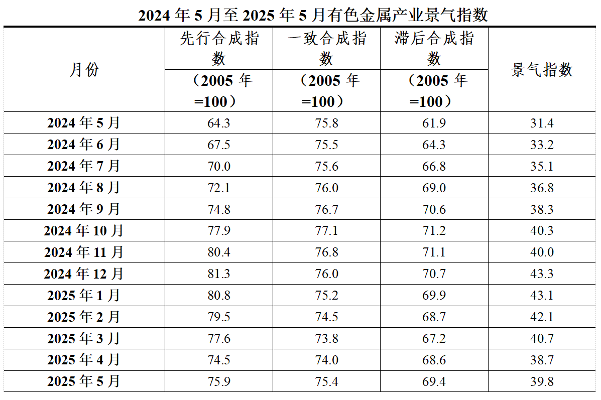 微信圖片_20250611150451.png