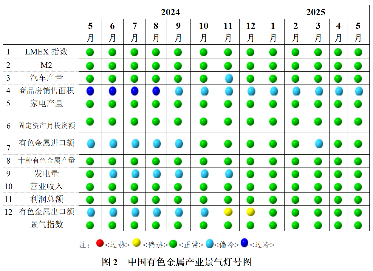 微信圖片_20250611150531.png