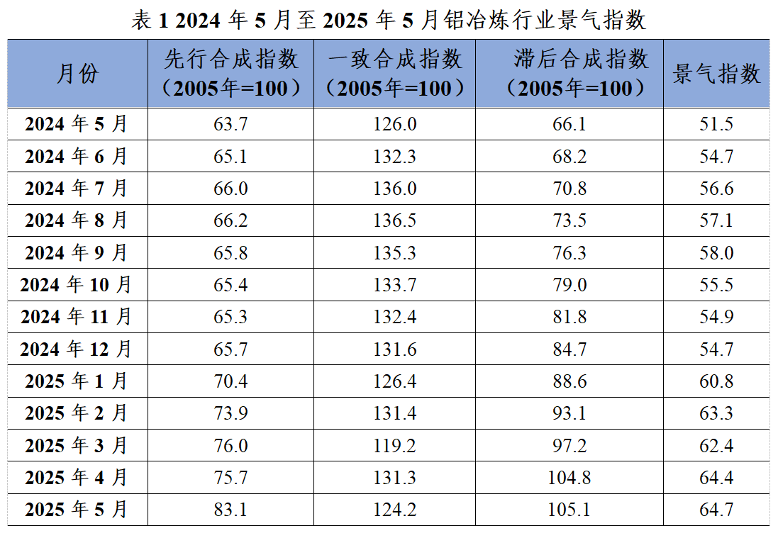 微信圖片_20250613083722.png
