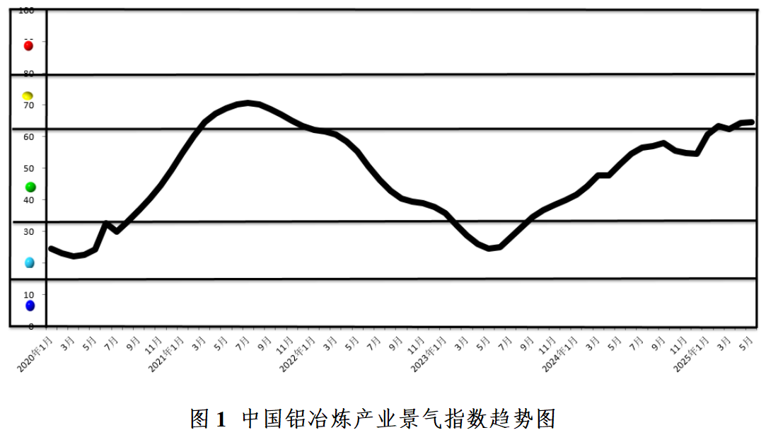 微信圖片_20250613083742.png