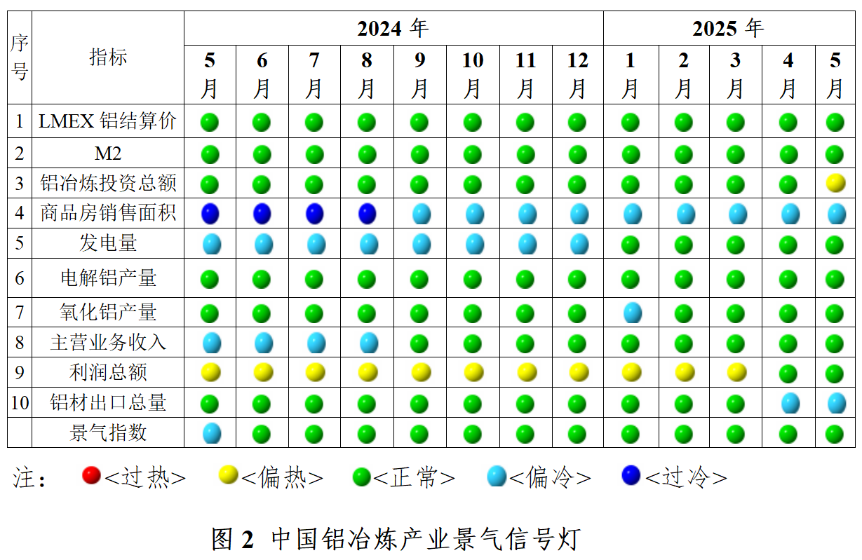 微信圖片_20250613083755.png