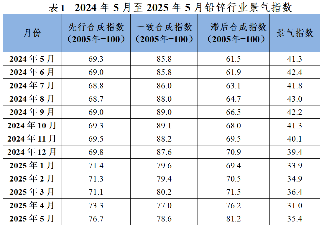 微信圖片_20250616084744.png