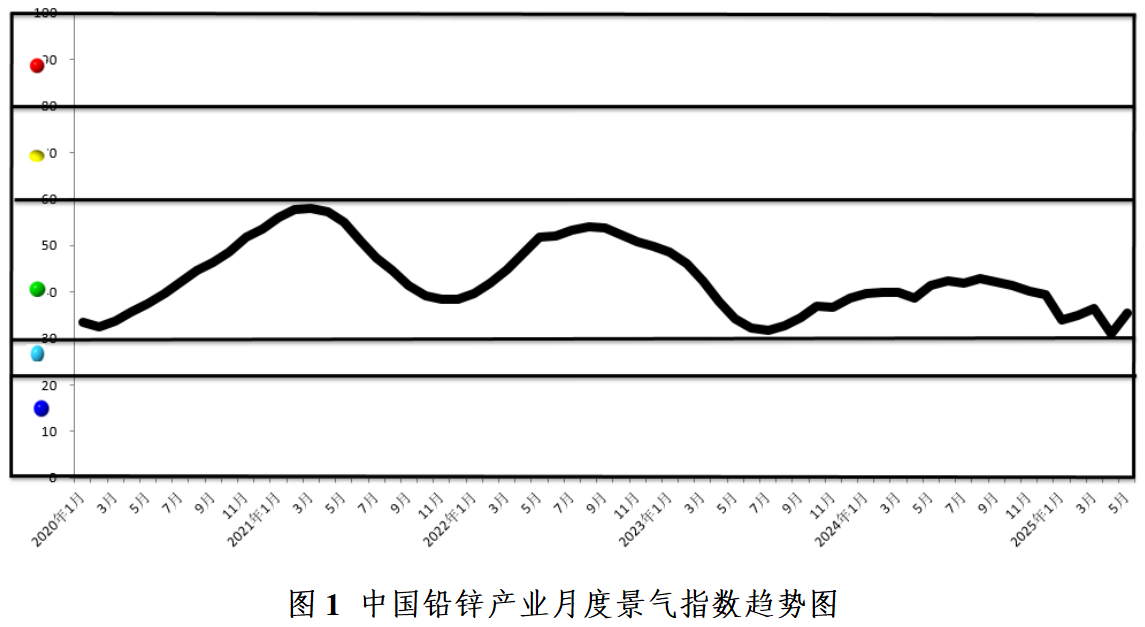 微信圖片_20250616084810.png