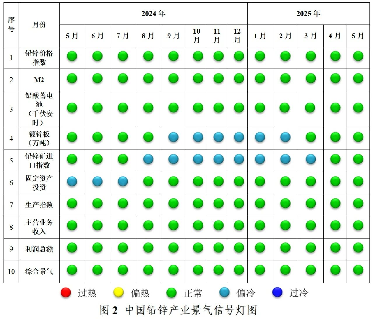 微信圖片_20250616084825.jpg