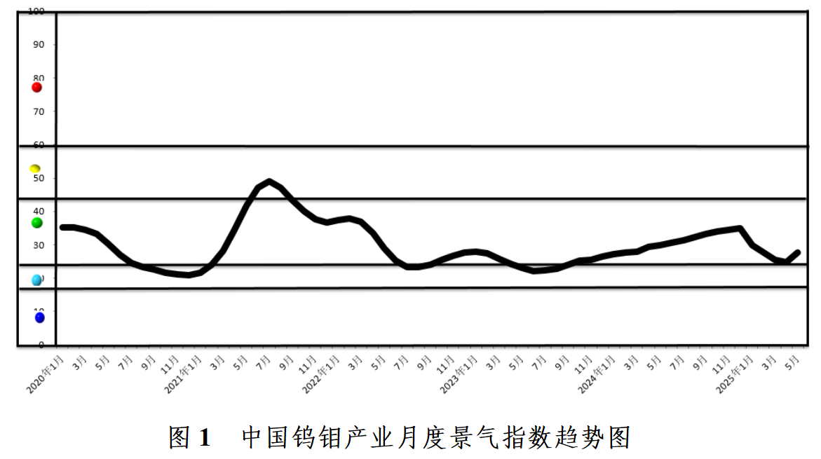 微信圖片_20250618092839.png