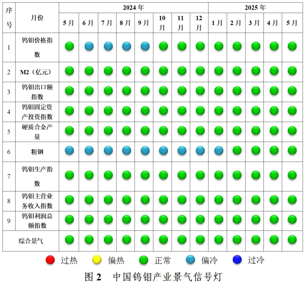 微信圖片_20250618092845.jpg