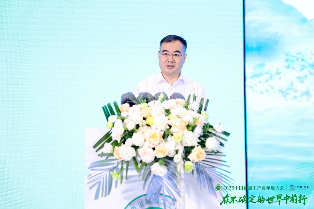 微信圖片_20250620091235.jpg