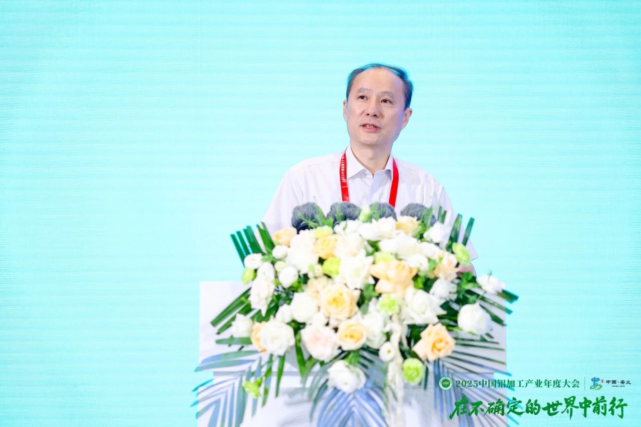 微信圖片_20250620091347.jpg